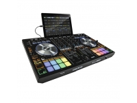 Reloop MIXON 4 Reloop MIXON 4